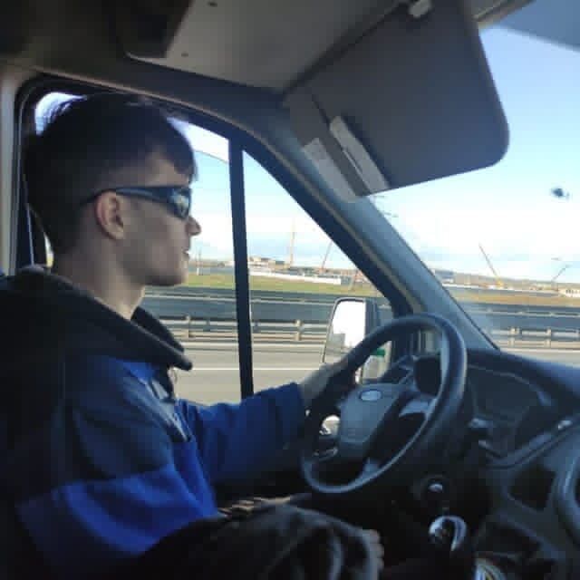 ���� 44945050 ������� �������, 32 ����, ���� ���������� � �����-����������