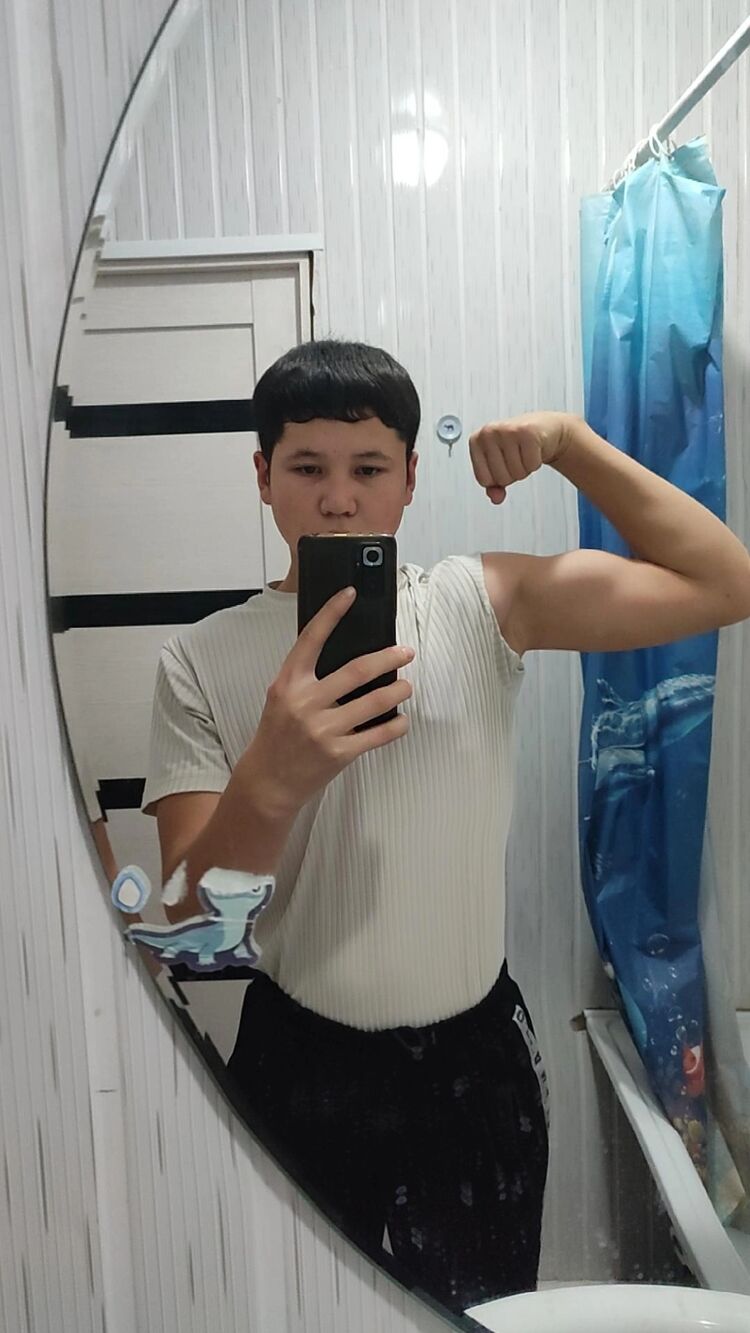 ���������� ���������, ���� ����� �����, 21 ���, ������������ ��� ������, ����� � ���������