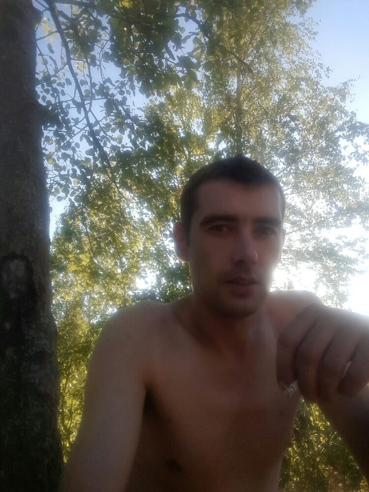 ���������� ����, ���� ������� ����, 39 ���, ������������ ��� ������, ����� � ���������