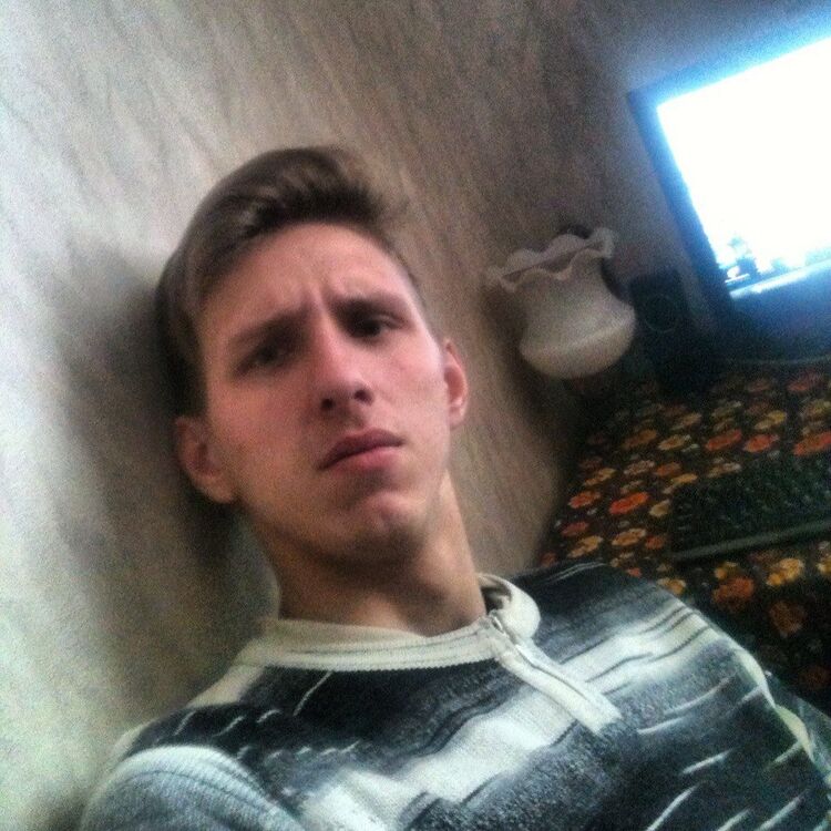 ���������� �����, ���� ������� ������, 28 ���, ������������ ��� ����� � ���������, c�������� ���������