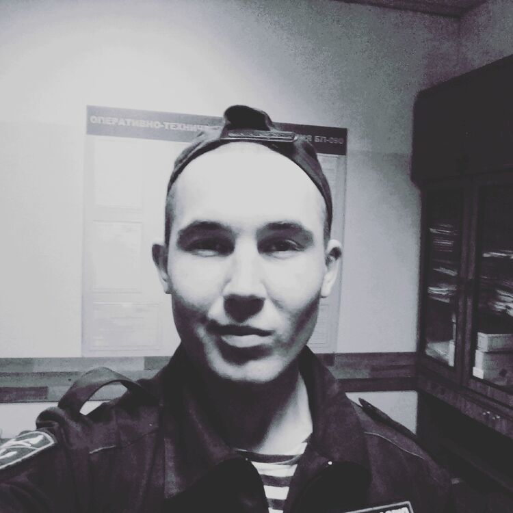  13002910  , 34 ,    