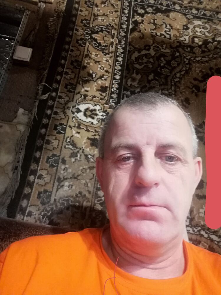 ���� 54947360 ������� ����, 51 ���, ���� ���������� � ������ ������