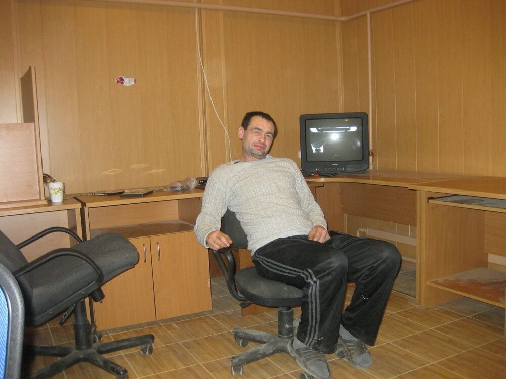  ,   , 48 ,  