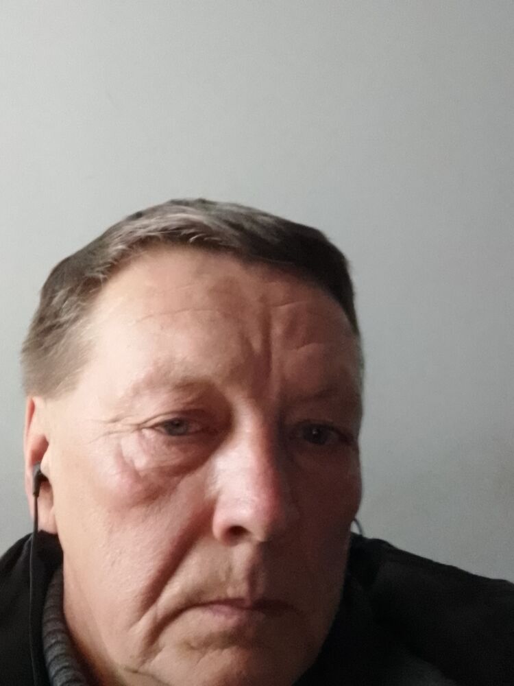 ���� 55944170 ������� �������, 60 ���, ���� ���������� � ����������