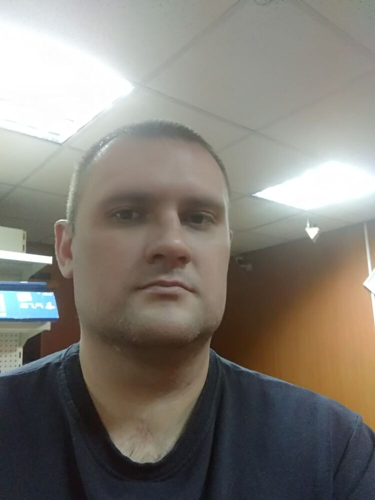  ,   , 39 ,   ,   , 