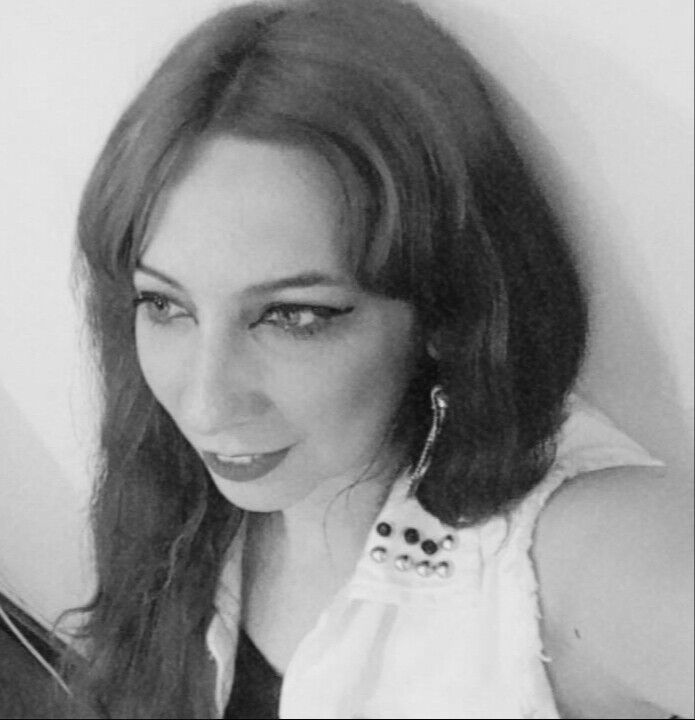  ,   Yuli, 38 ,     , c 