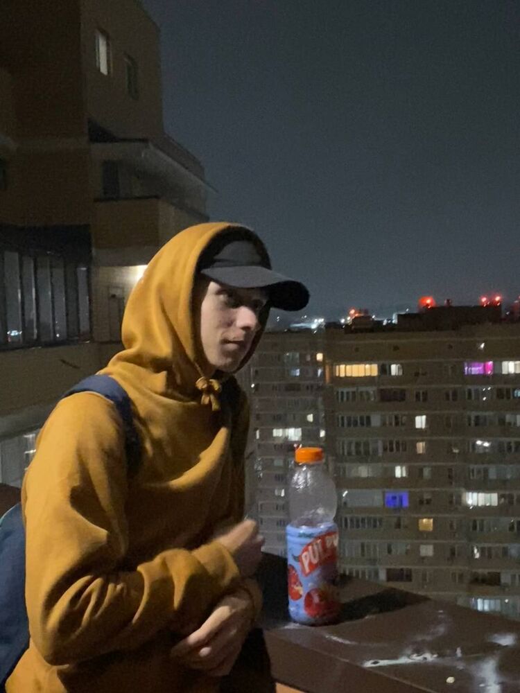 ���� 37973630 ����� ����, 21 ���, ���� ���������� � �������-��-����