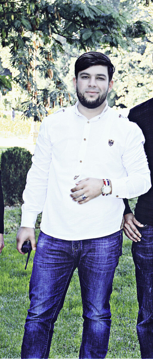  ,   Anushervon, 35 ,   ,   , c 