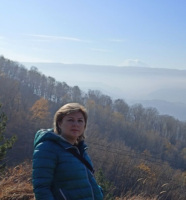 ���� 24837570 ������� ������, 48 ���, ���� ���������� � ������