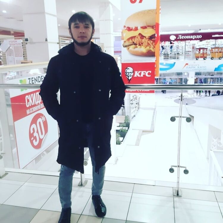 ���������� ��������, ���� ������� ����, 32 ����, ������������ ��� ������, ����� � ���������, c�������� ���������