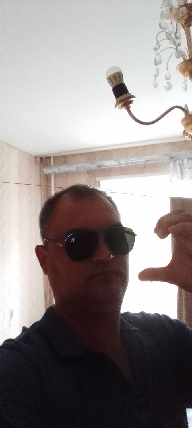  47401260  , 45 ,    