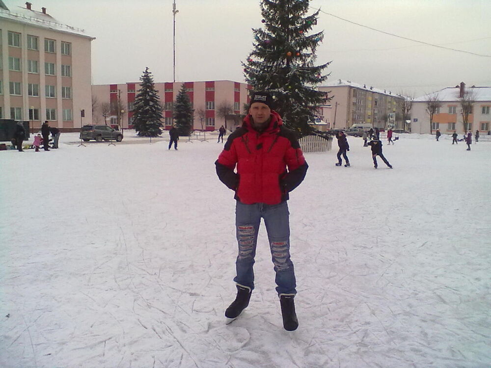  ,   , 52 ,   ,   , 