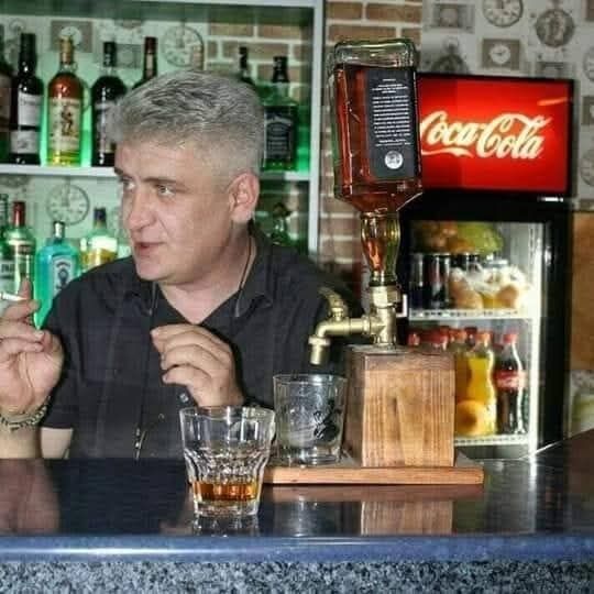  ,    , 50 ,   ,   , c , 