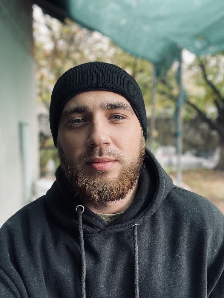 ���� 34139430 ������� ���������, 28 ���, ���� ���������� � ���������������