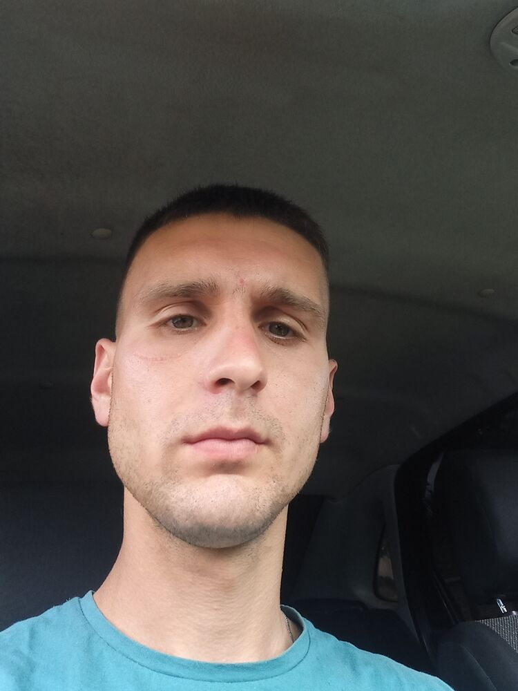  34694780  , 31 ,    