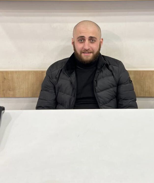 ���� 25558840 ������� R G, 32 ����, ���� ���������� � �������