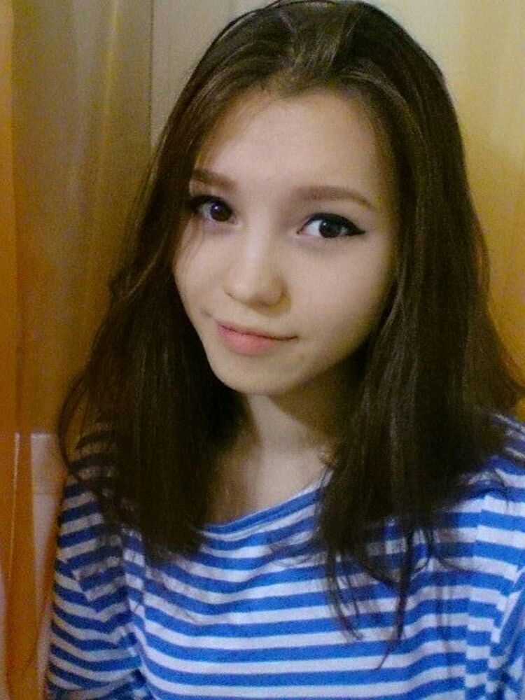 ���� 38237390 ������� �����, 22 ����, ���� ���������� � ������