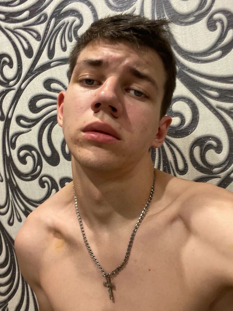 ���� 42922060 ����� �����, 22 ����, ���� ���������� � ����������