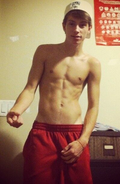 ���� 6979810 ������� �����, 40 ���, ���� ���������� � ������