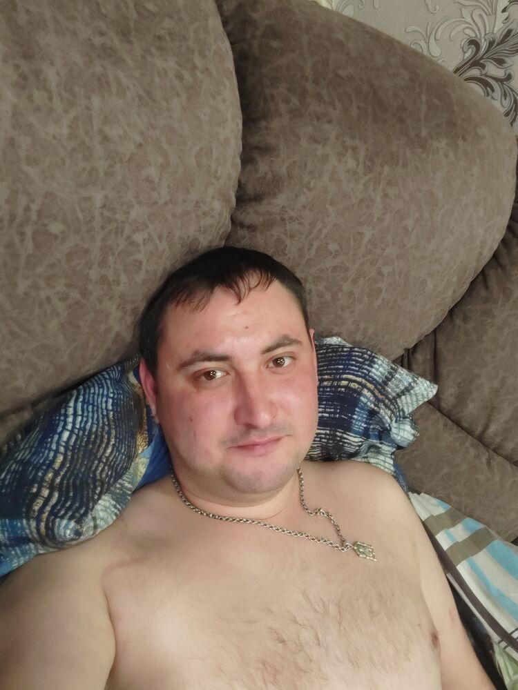  34778400  , 33 ,    