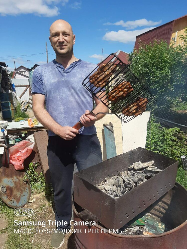  ,   Alexander, 41 ,     , c 