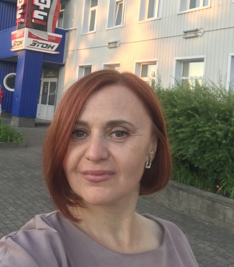 ���� 55828910 ������� ����, 47 ���, ���� ���������� � ������