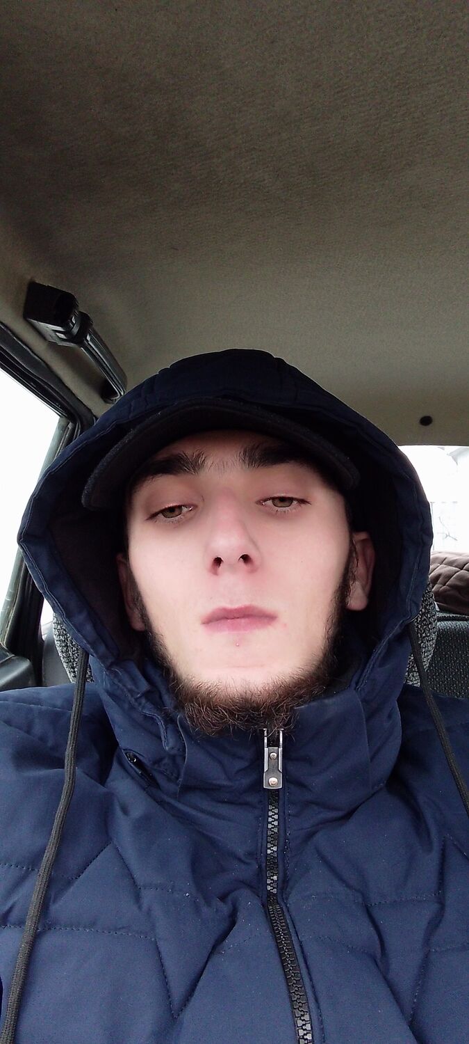 ,   , 23 ,   c 