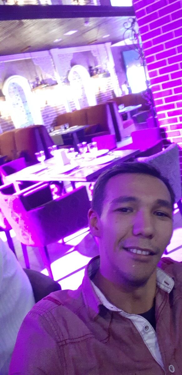  ,   , 35 ,   , 