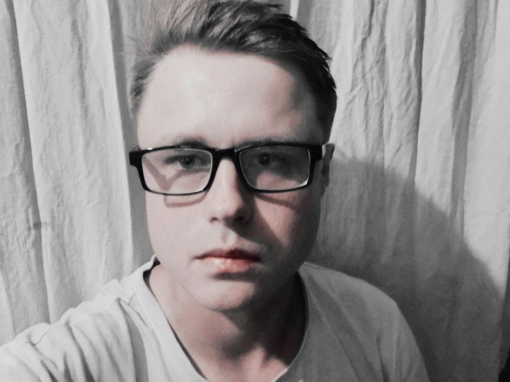 ���� 37312590 ������� ������, 29 ���, ���� ���������� � ������