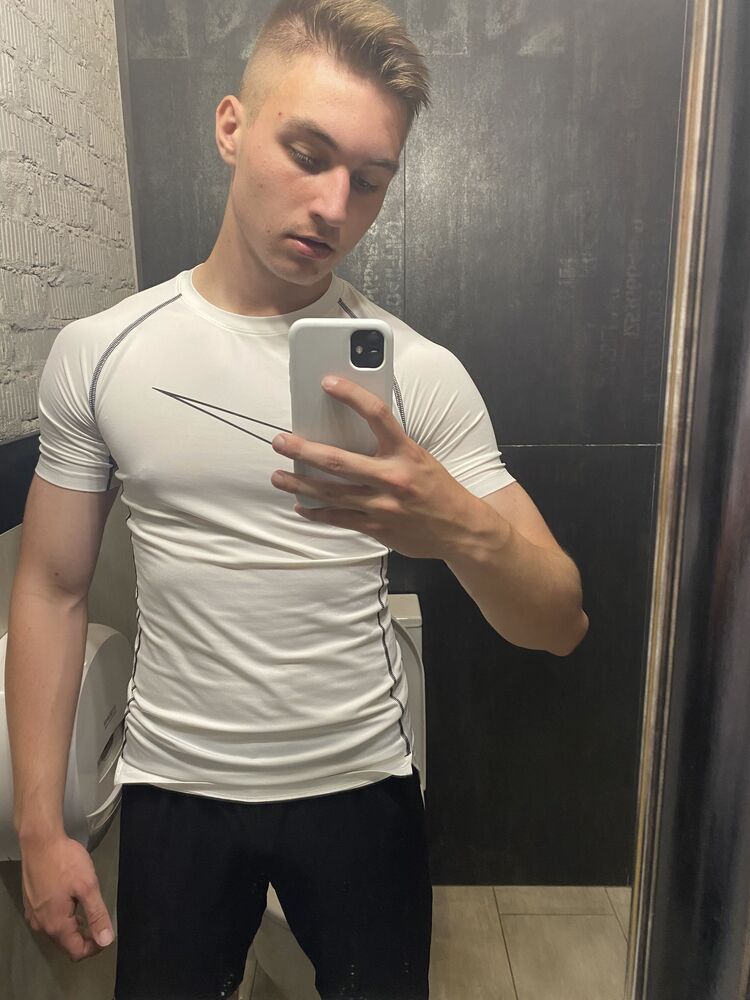  ,   , 20 ,   ,   