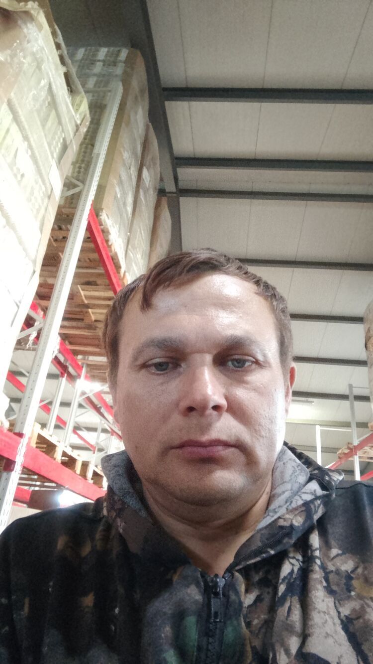  46450120  , 45 ,    