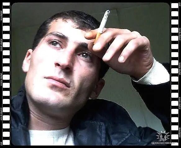  ,   , 43 ,   c , 