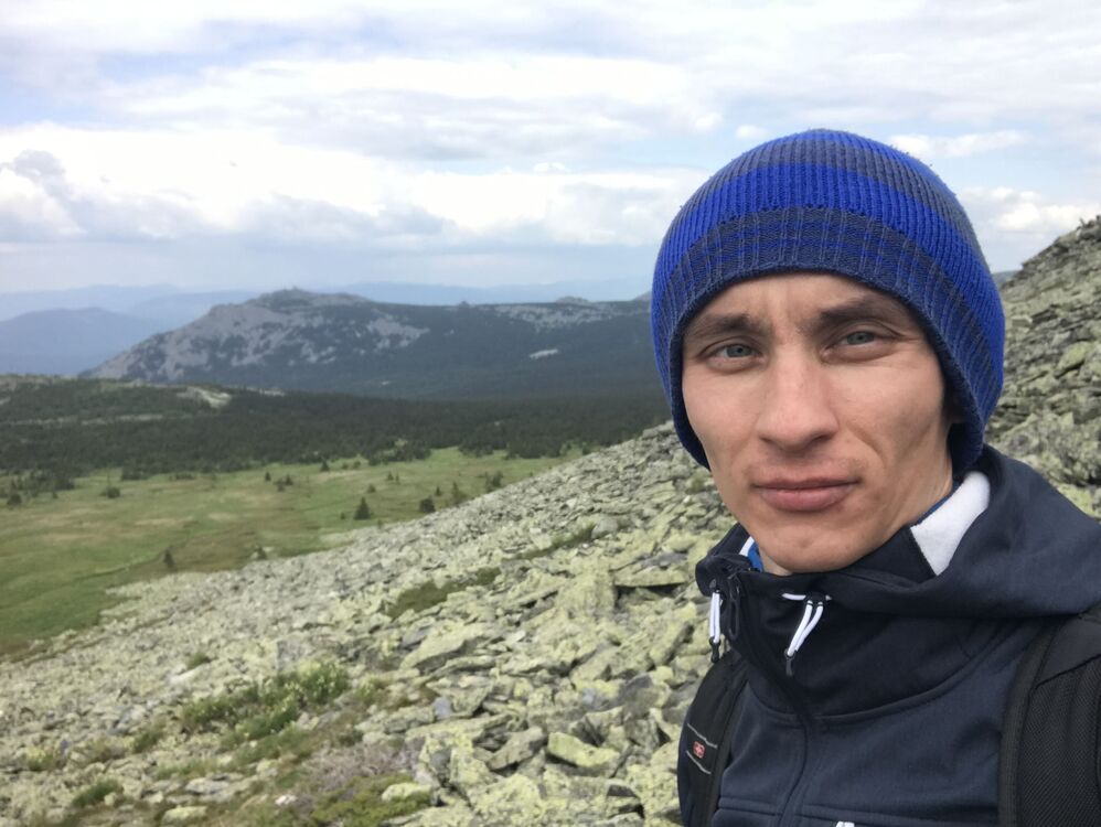 ���������� ���, ���� ������� ������, 33 ����, ������������ ��� ����� � ���������, c�������� ���������