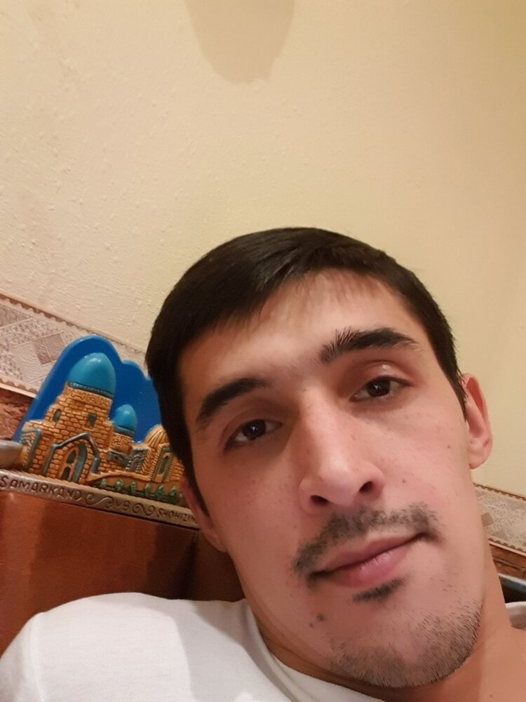 ���� 18297770 ������� ����, 35 ���, ���� ���������� � �����-����������