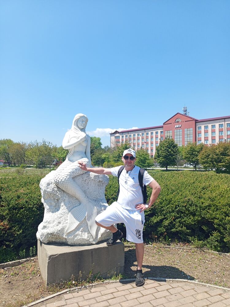 ���������� �������, ���� ������� �������, 34 ����, ������������ ��� ������, ����� � ���������, c�������� ���������, ���������