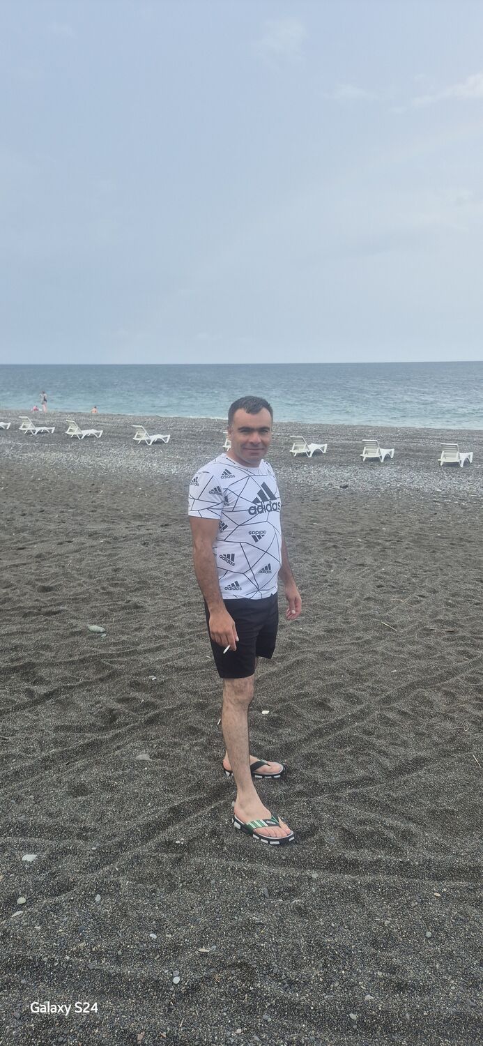 ���������� ������, ���� ������� ���, 36 ���, ������������ ��� ������, ����� � ���������