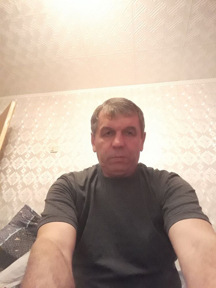 ���������� ���������, ���� ������� ������, 67 ���, ������������ 