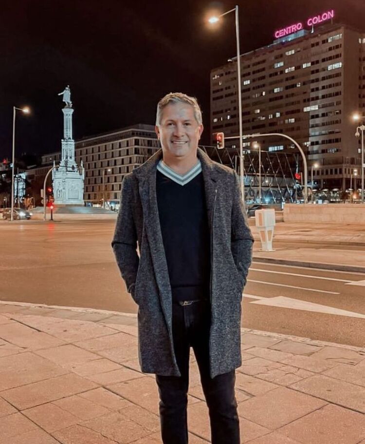  ,   Steven Jason, 59 ,   ,   , c 