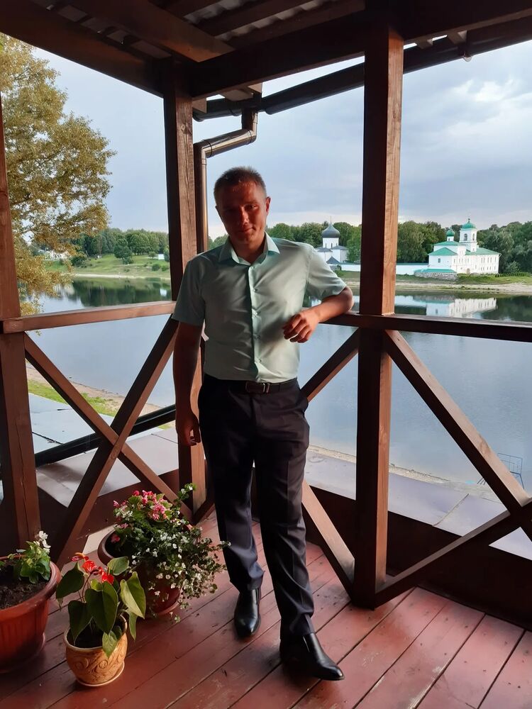 ���� 35540160 ������� �������, 31 ���, ���� ���������� � ������