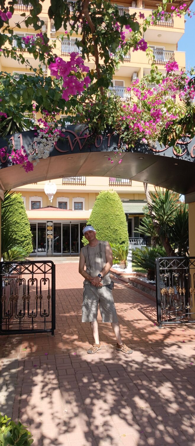 ���������� ������������, ���� ������� ��, 45 ���, ������������ ��� ������, ����� � ���������