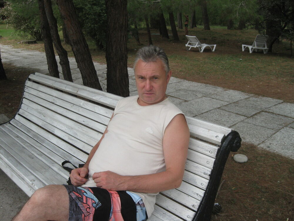  20451630  , 57 ,    