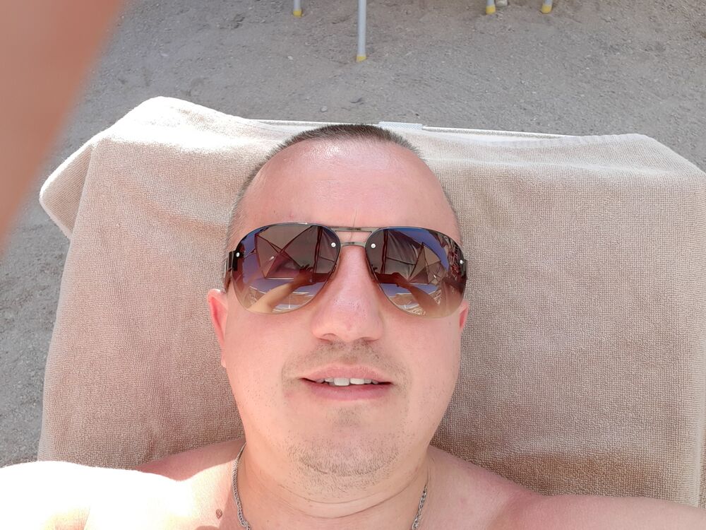 ���� 25930110 ������� ����, 42 ����, ���� ���������� � ������-���