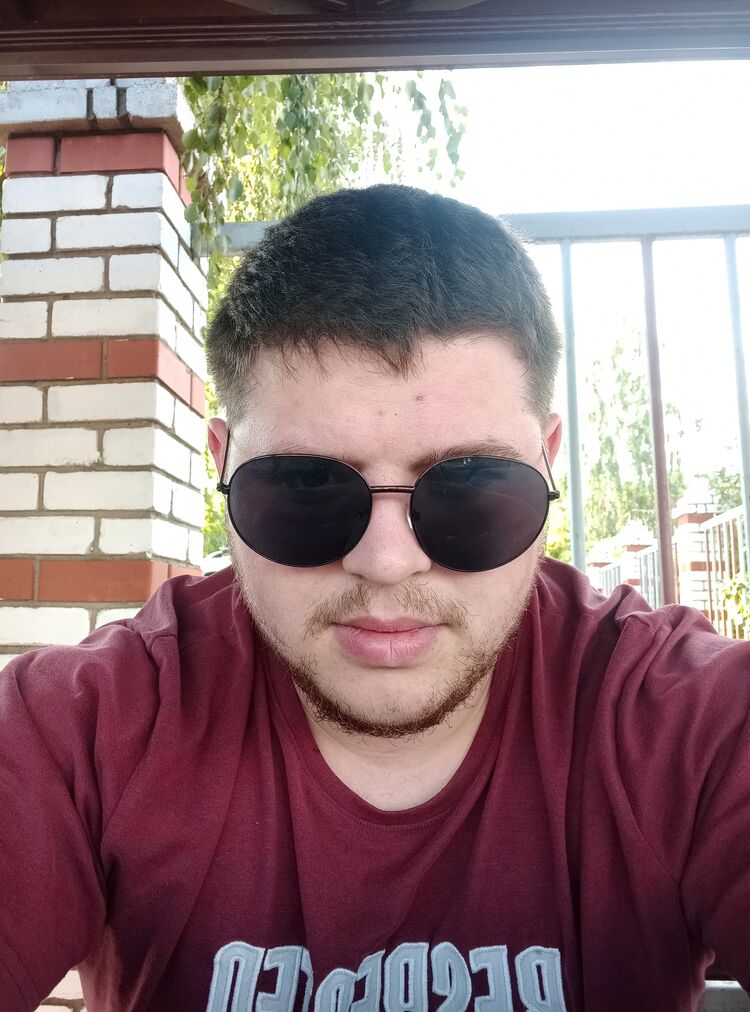  ,   Andrey, 29 ,   ,   