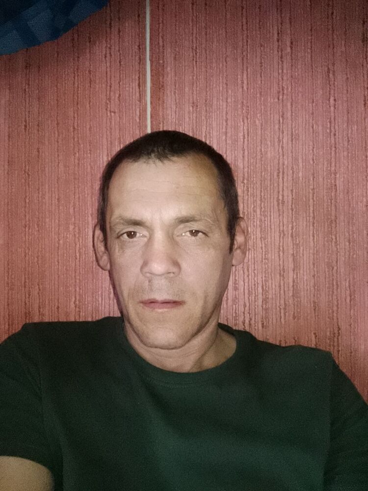  46371020  , 32 ,    