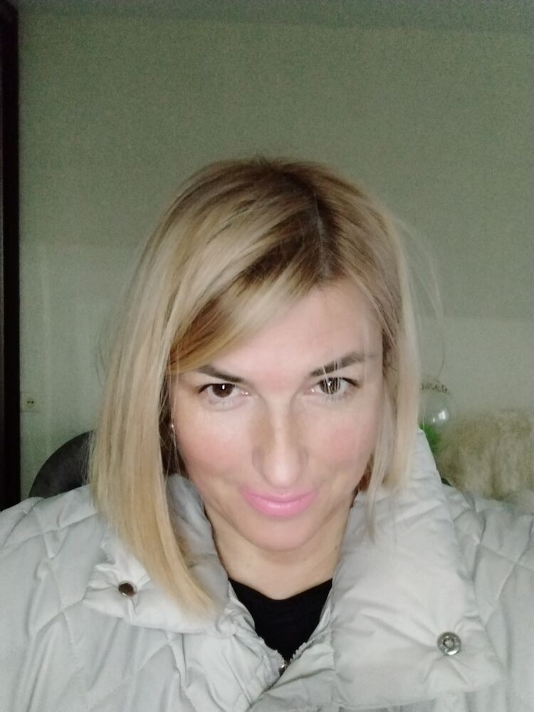  ,   , 49 ,   , c , 