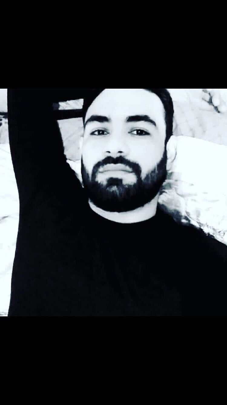 ���� 24489830 ������� Orxan, 32 ����, ���� ���������� � ����