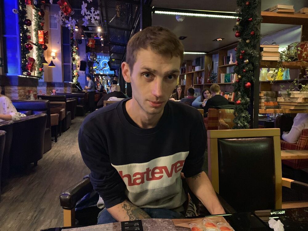 ���� 27699020 ����� �������, 24 ����, ���� ���������� � �����-����������