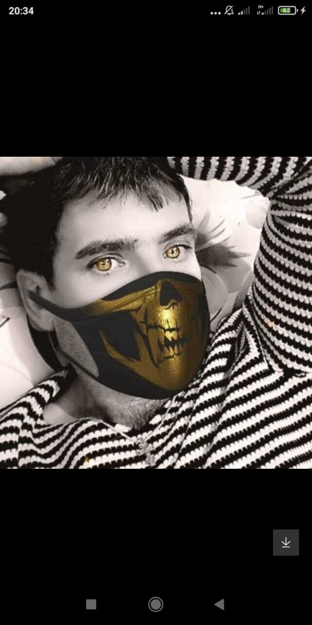  ,   , 46 ,   c 