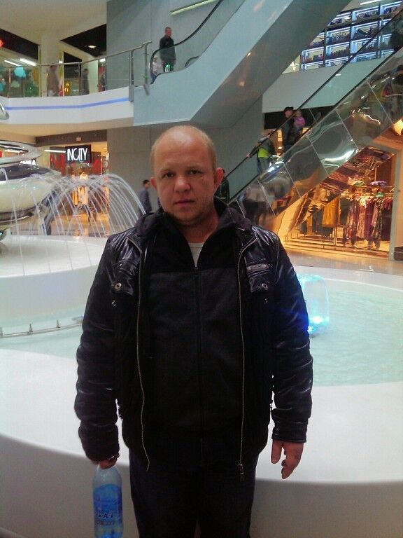 ���� 5344640 ������� �������, 45 ���, ���� ���������� � ����-���