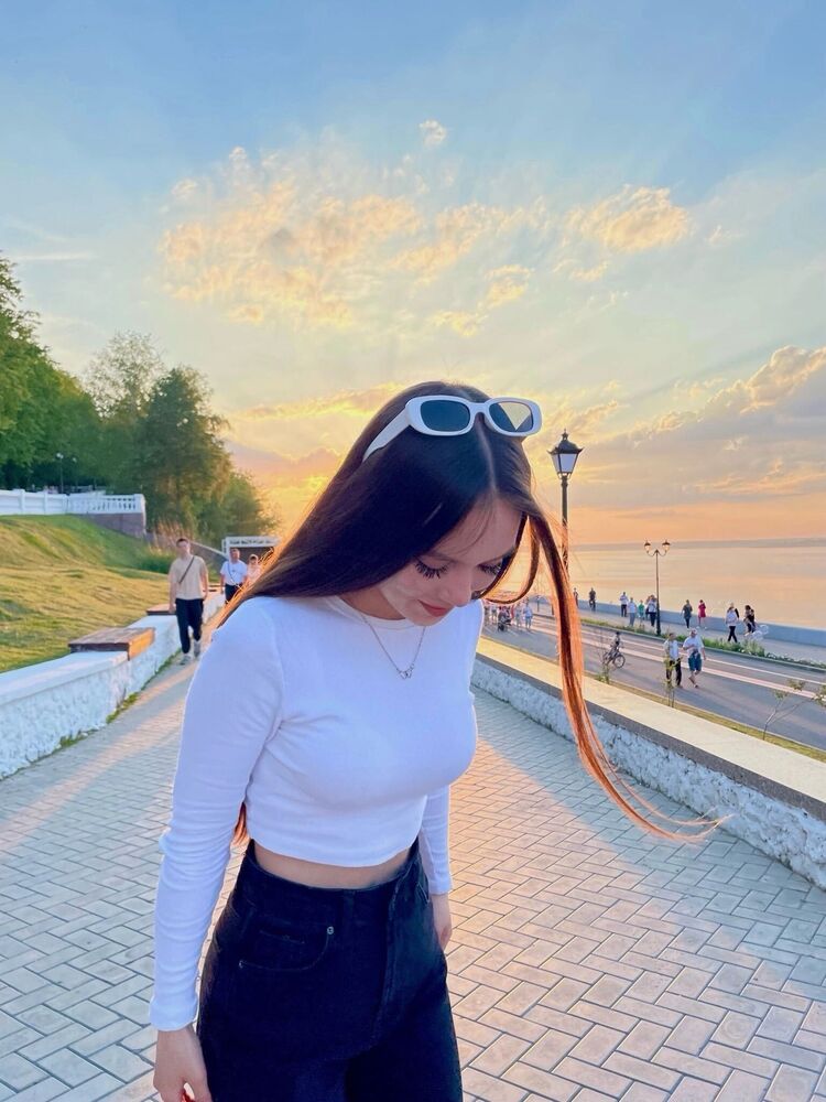  -,   , 20 ,   ,   